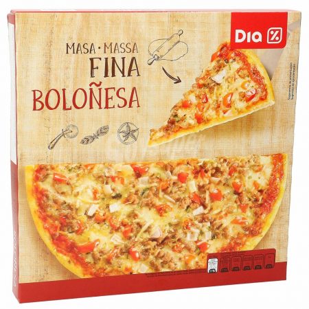 boloñesa-pizzas