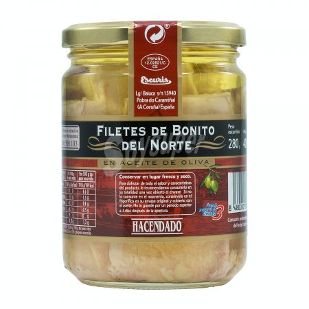 productos delicatessen mercadona