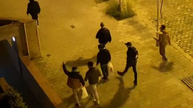 botellon-irresponsables