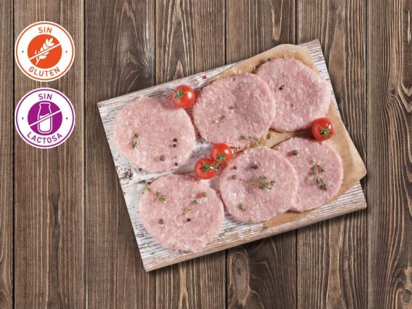 novedades y ofertas de Lidl