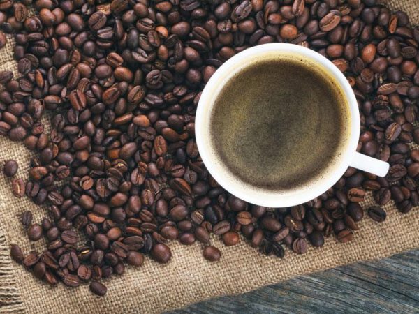 dieta-zumo-polemo-kilos