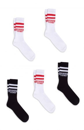 pack de calcetines Primark