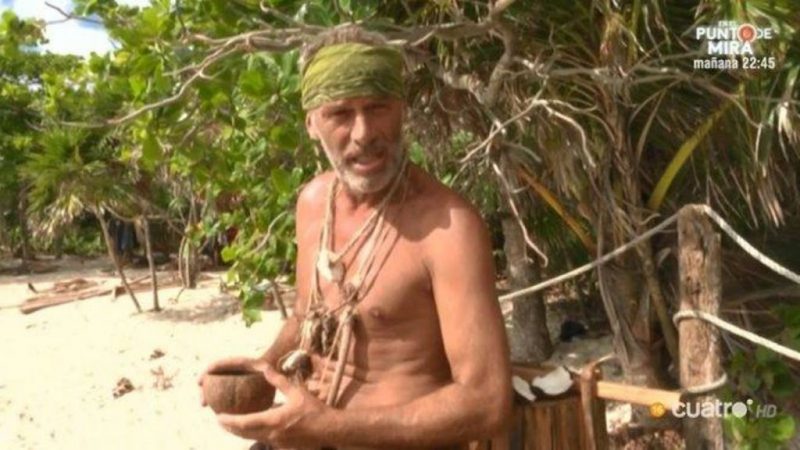 carlos lozano palafito Merca2.es