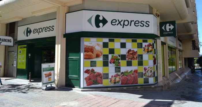 carrefour-express