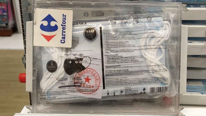 carrefour-mascarillas
