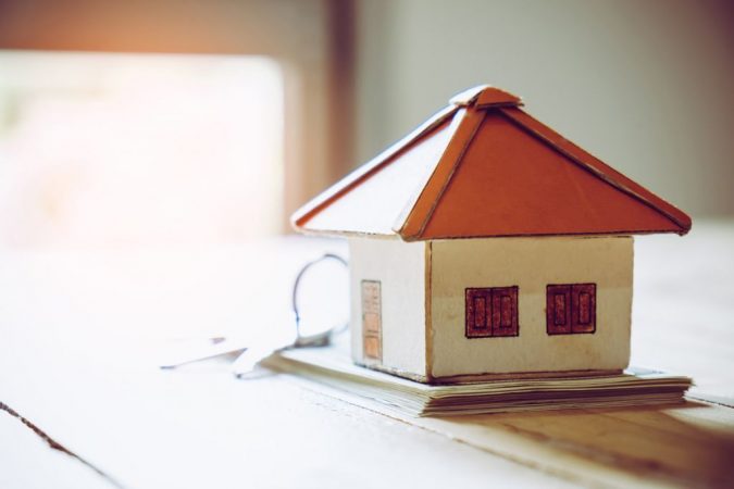 renta declaracion piso