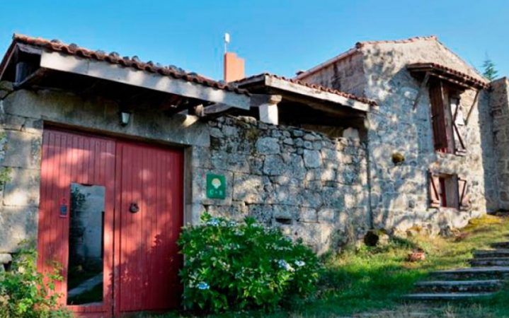 caserío-casas-rurales