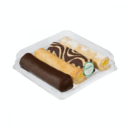 nuevos productos reposteria