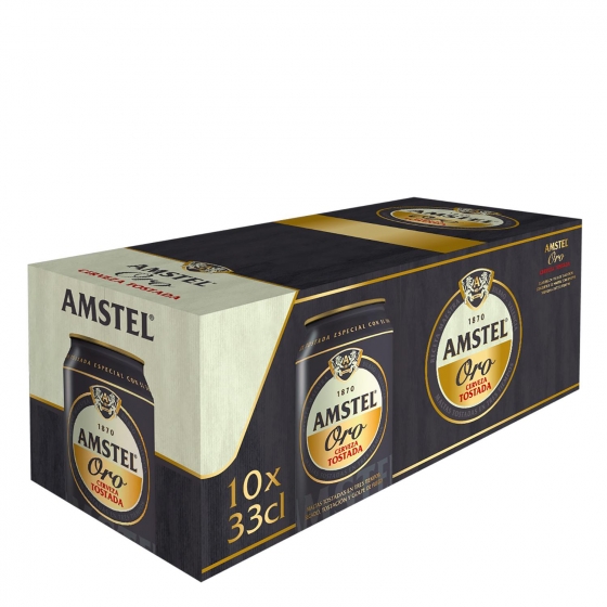 cerveza-carrefour