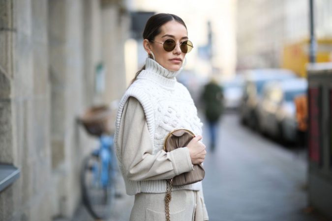 10 prendas para comprar rebajadas y guardarlas para otoño e invierno 18 Merca2.es invierno-prendas