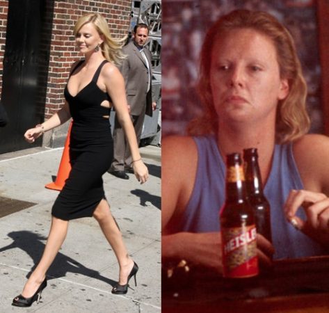 charlizetheron mesa redacción 2 1 Merca2.es