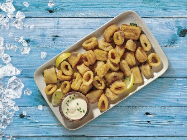 Lidl ofertas de la semana