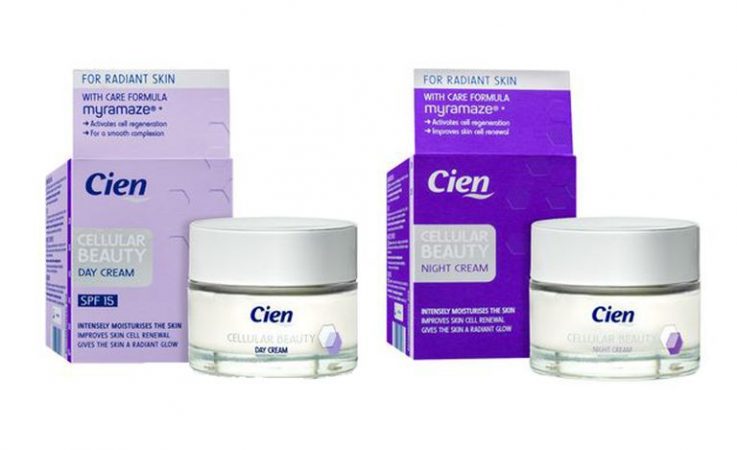 cosmetica marca blanca