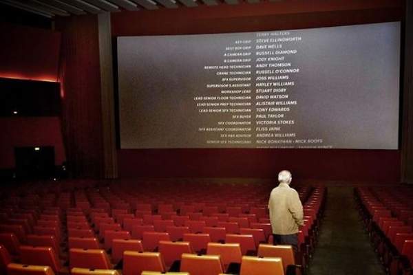cine-fase-1