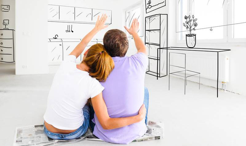 claves engañen reforma vivienda