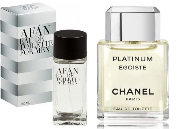 channel barata mercadona