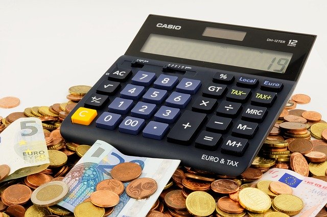 requisitos recuperar plan pensiones si estas en paro