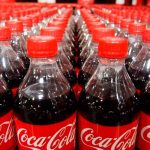 Lo que hace Coca-Cola para mantenerse frente a PepsiCo y crecer pese a la crisis