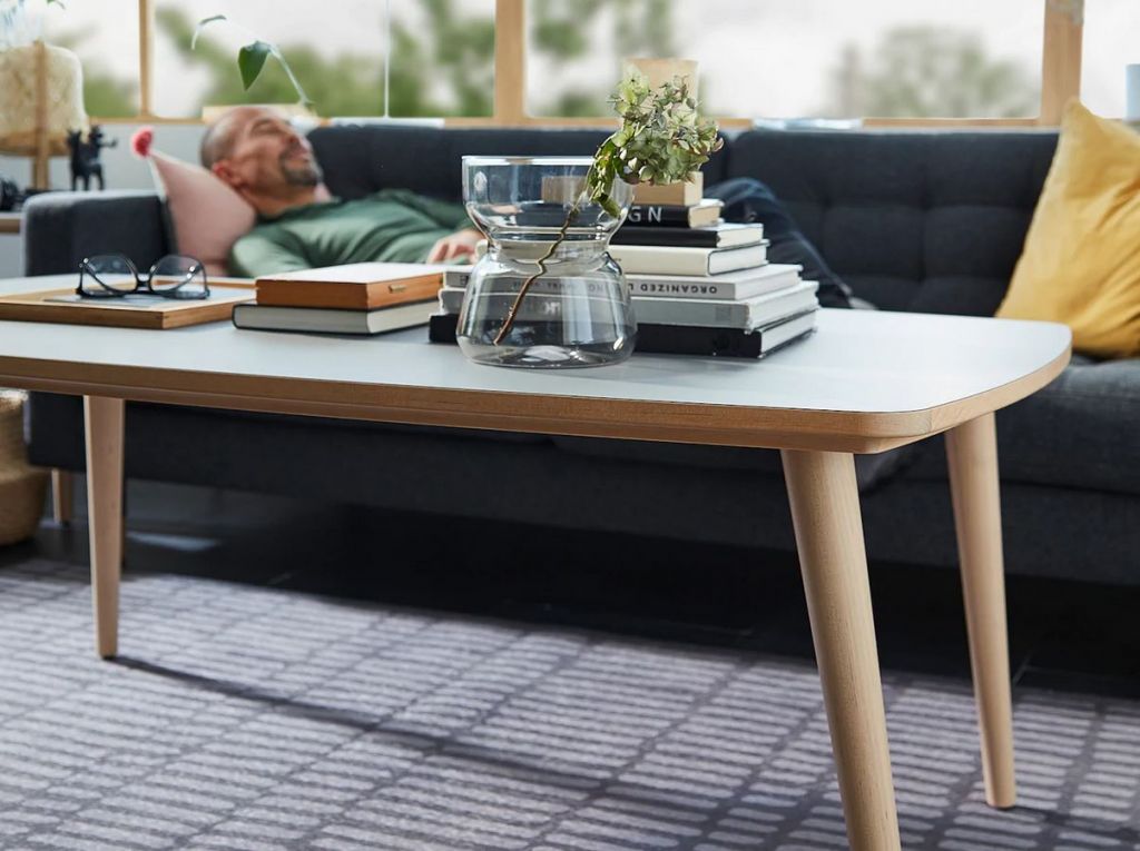 colección nueva Ikea