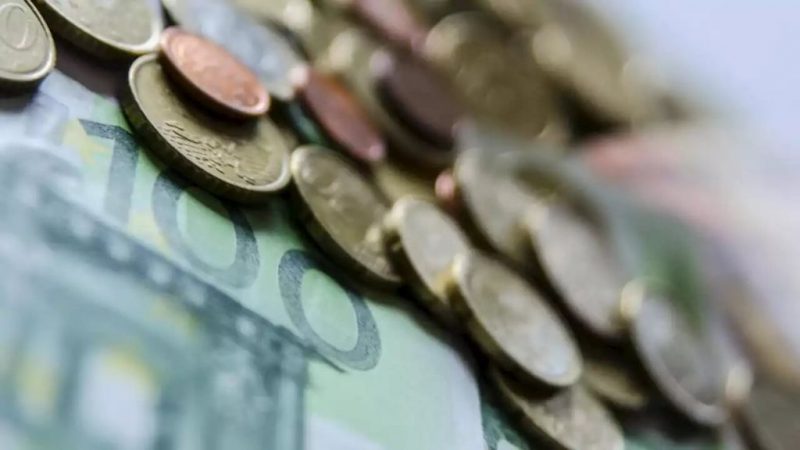 El dineral que pierden los jubilados por los viajes del Imserso 6 Merca2.es devolucion dinero