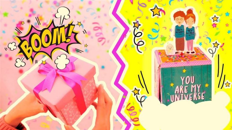 cookies in the sky youtube