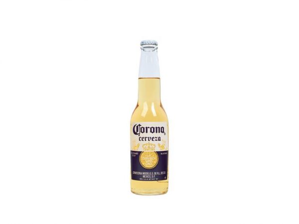 cerveza corona: novedades y ofertas de Lidl
