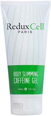 Cremas quema grasa ideales para eliminar lo que te sobra 32 Merca2.es crema cafeina