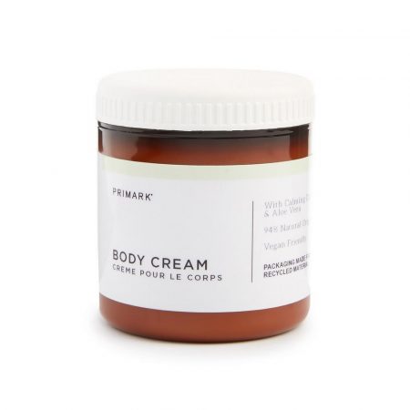 crema-corporal-primark