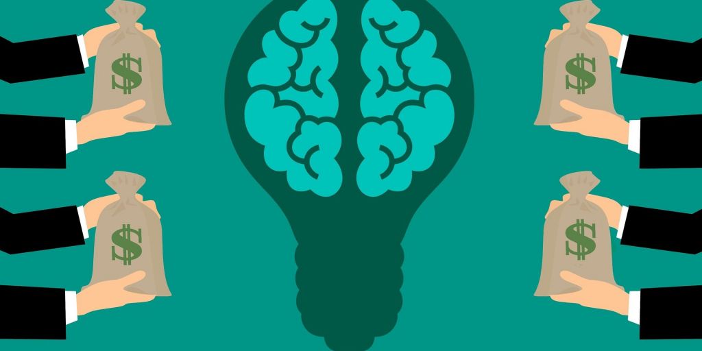 ideas crowdfunding