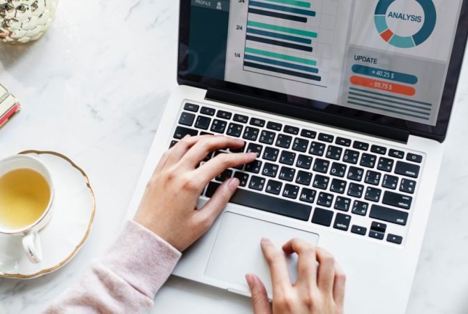 cursos gratis, pymes Blogger