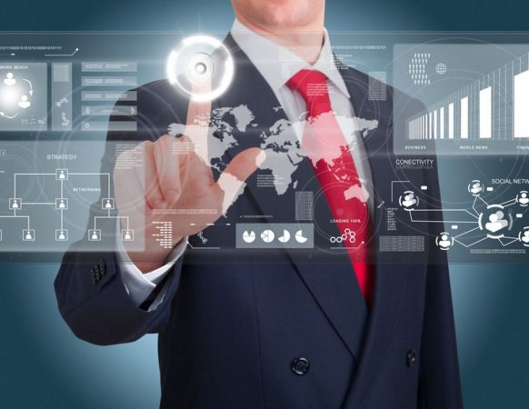 Este es el currículum perfecto para encontrar trabajo 24 Merca2.es trabajo senior