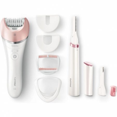 depiladora-carrefour