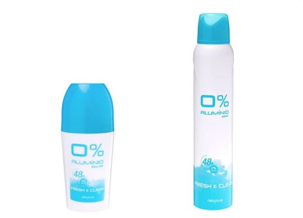 produtos low cost mercadona decepcionantes