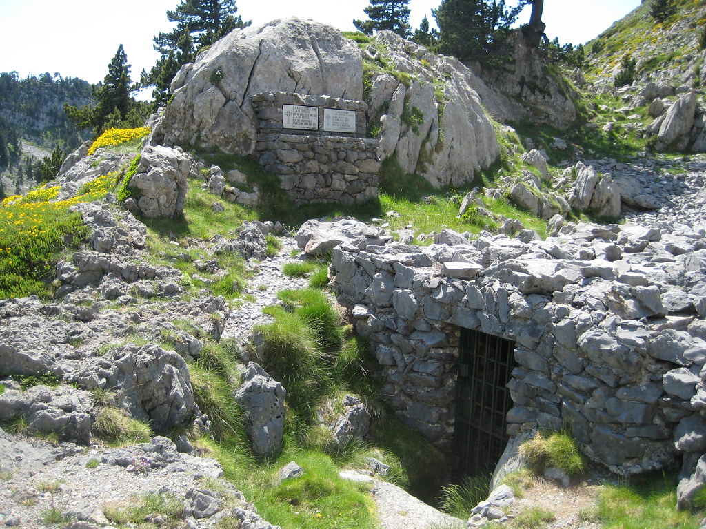 destinos de aventura