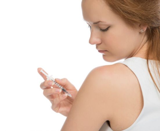 diabetes grupo 2 mesa redacción 2 Merca2.es