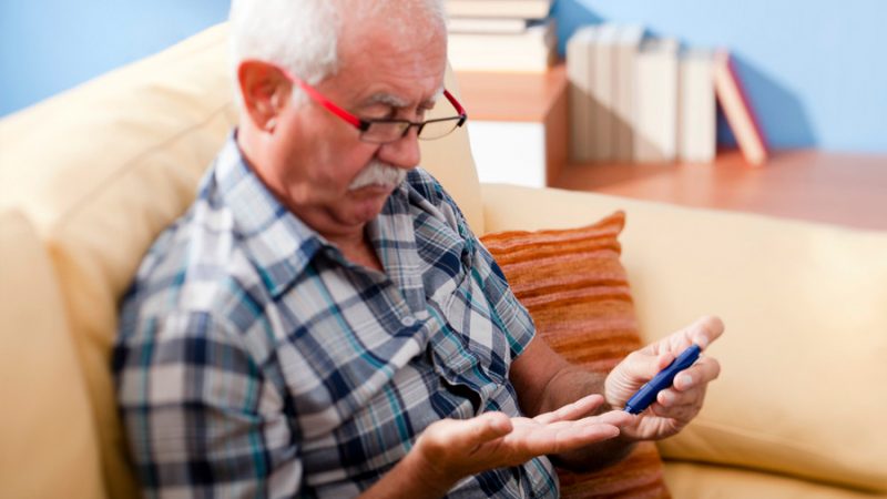 diabetes grupo 5 mesa redacción 2 Merca2.es