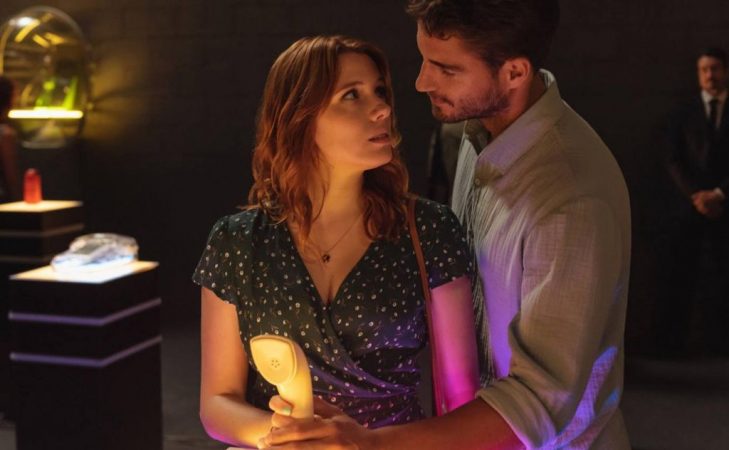 diana actriz Merca2.es