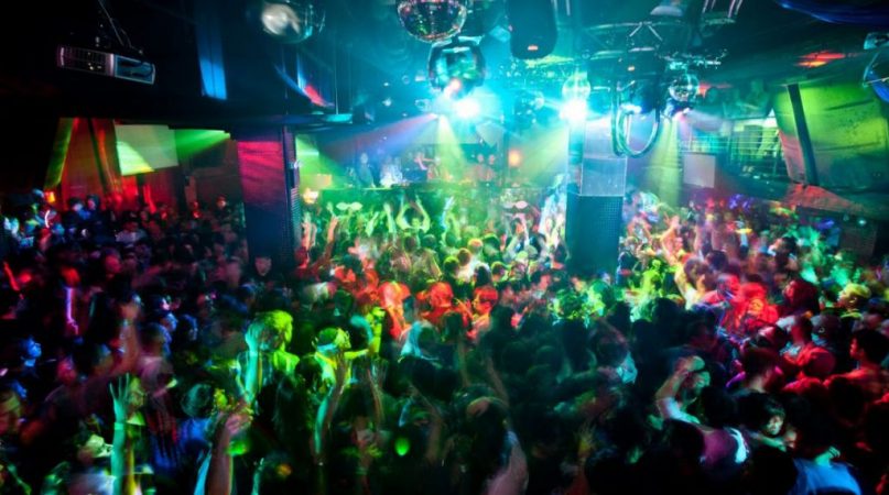 discotecas 1 Merca2.es