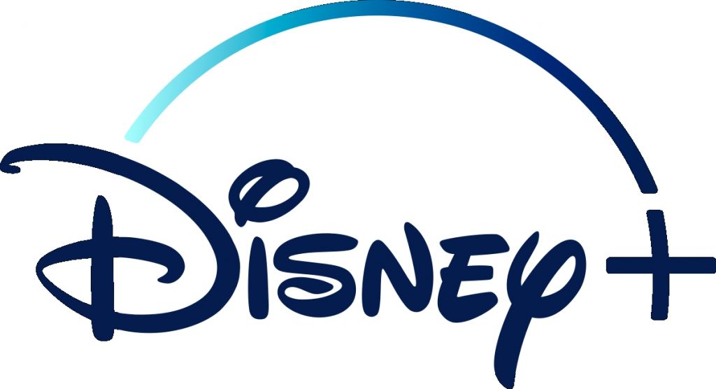 Disney +: las series y películas que estrena la plataforma en enero 2021