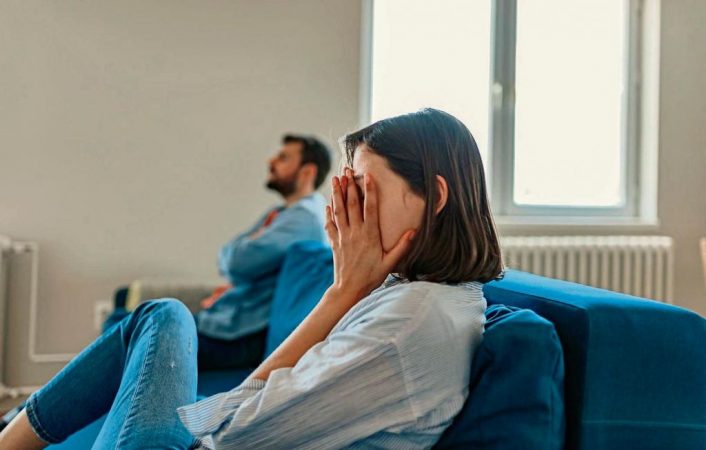 divorcios o bebes Merca2.es