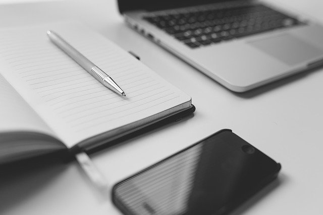 negocios online baratos