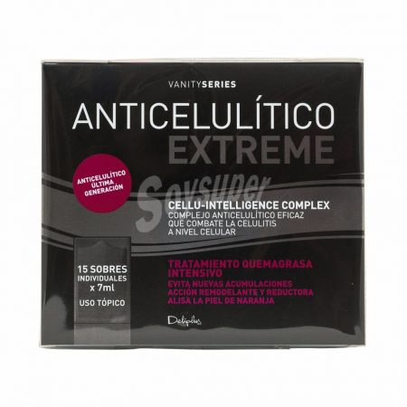 crema anticelulitica