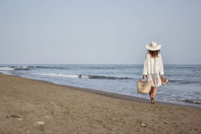 ¿Cómo aprovechar al máximo las rebajas de Mango Outlet?