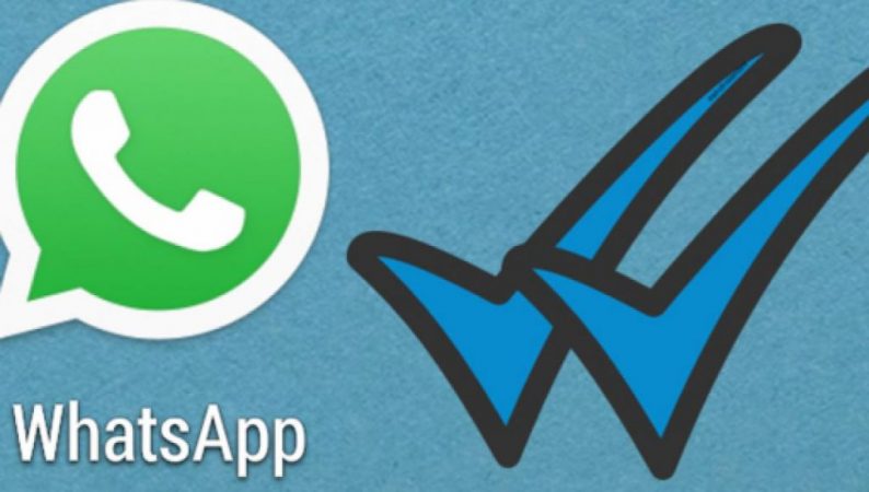 trucos modo avion whatsapp