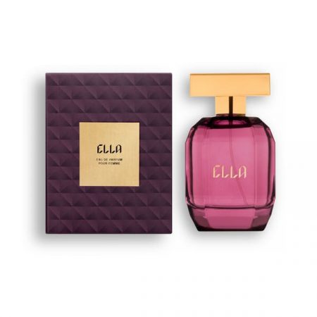 Mercadona mejores colonias