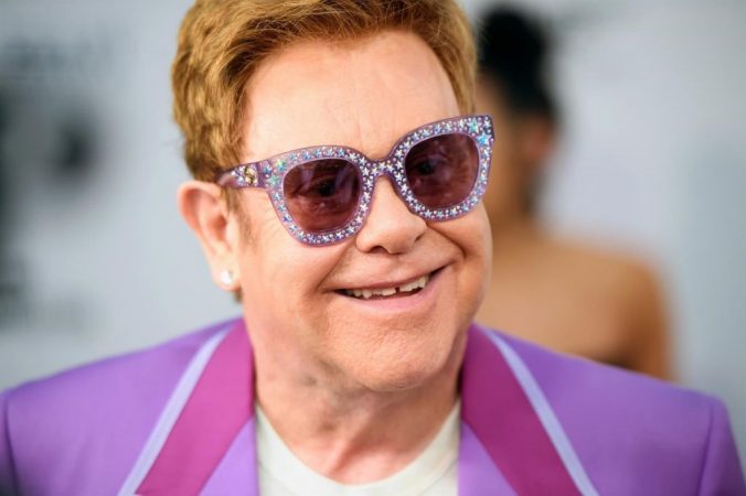 elton john Merca2.es