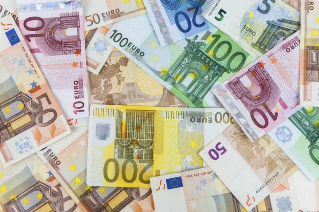 El Tesoro emite el martes letras a 6 y 12 meses