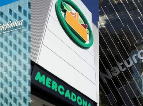 empresas comprometidas empresas comprometidas