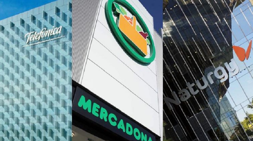 empresas comprometidas empresas comprometidas