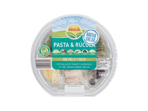 descuentos Lidl semanales